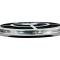 CFR Performance Cotton Universal-Top Flow Round Washable Air Cleaner Top HZ-7143T