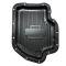 CFR Performance Chevy-GM Turbo TH-400 Steel Transmission Pan HZ-9121