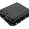 CFR Performance Chevy-GM 700R4-4L60E-4L65E Steel Transmission Pan HZ-7599