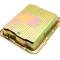 CFR Performance Chevy-GM 700R4-4L60E-4L65E Steel Transmission Pan HZ-7599