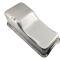 CFR Performance Steel Oil Pan for 1968-1978 Ford 429/460 Big Block HZ-9343