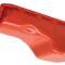 CFR Performance Steel Oil Pan Fits 1965-1990 Chevy Big Block 396 402 427 454 V8 Engines HZ-9294