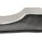 CFR Performance Steel Oil Pan for 1968-1978 Ford 429/460 Big Block HZ-9343