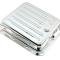 CFR Performance Ford C4 Steel Transmission Pan (Case Fill Style) HZ-9531