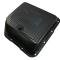 CFR Performance Chevy-GM Turbo TH-350 Steel Transmission Pan HZ-9122