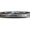 CFR Performance Cotton Universal-Top Flow Round Washable Air Cleaner Top HZ-7143T