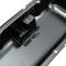CFR Performance Steel Valve Covers Fits 1965-72 Chevy Big Block 396 427 454 Tall HZ-9503-T