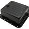 CFR Performance Ford C4 Steel Transmission Pan (Case Fill Style) (Deep Sump) HZ-9530