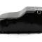 CFR Performance Steel Oil Pan - Fits 1981-1989 Chevy/GM 2.8L V6 - One-Piece Rear Main HZ-7465
