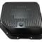 CFR Performance Chevy-GM Turbo TH-350 Steel Transmission Pan HZ-9122