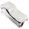 CFR Performance Steel Oil Pan for 1968-1978 Ford 429/460 Big Block HZ-9343