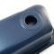 CFR Performance Steel Smooth Valve Covers - Fits 1962-85 Ford SB 260-289-302-351W - 1 Hole HZ-9237