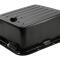 CFR Performance Ford C4 Steel Transmission Pan (Case Fill Style) (Deep Sump) HZ-9530