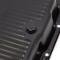 CFR Performance Chevy-GM 700R4-4L60E-4L65E Steel Transmission Pan HZ-7599