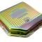 CFR Performance Chevy-GM Turbo TH-350 Steel Transmission Pan HZ-9122