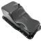 CFR Performance Steel Oil Pan Fits 1969-81 Ford SB 351W Windsor - Stock Capacity HZ-9532
