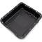 CFR Performance Chevy-GM 700R4-4L60E-4L65E Steel Transmission Pan HZ-7599