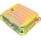 CFR Performance Ford C4 Steel Transmission Pan (Case Fill Style) HZ-9531