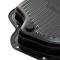 CFR Performance Chevy-GM Turbo TH-400 Steel Transmission Pan HZ-9121