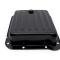 CFR Performance Ford C4 Steel Transmission Pan (Case Fill Style) HZ-9531