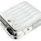 CFR Performance Ford C4 Steel Transmission Pan (Case Fill Style) HZ-9531