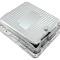 CFR Performance Chevy-GM 700R4-4L60E-4L65E Steel Transmission Pan HZ-7599