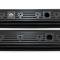 CFR Performance Steel Valve Covers - Fits 1987-2000 Chevy/GMC 5.0L & 5.7L SBC - Ball Milled Center Bolt HZ-9702