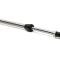 CFR Performance 2 Ft (24") Universal Push/Pull Throttle Cable - Stainless Steel Core, Ptfe Lined, Zero Friction HZ-2502