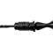 CFR Performance Steel Torqueflite 727 Locking Transmission Dipstick - Fits Chrysler 727 - Bellhousing Mount HZ-4727