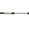 CFR Performance 2 Ft (24") Universal Push/Pull Throttle Cable - Stainless Steel Core, Ptfe Lined, Zero Friction HZ-2502