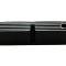 CFR Performance Aluminum Tall Pentroof Valve Covers - Fits 1962-1985 Ford 289 / 302 / 347 / 351W / 427 HZ-6729-3