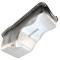 CFR Performance Steel Oil Pan Fits 1969-81 Ford SB 351W Windsor - Stock Capacity HZ-9532