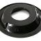 CFR Performance 14" Black Steel Air Cleaner Set HZ-7143BOX-H
