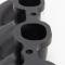 CFR Performance 2014-2022 Chevrolet Cast Iron Exhaust Manifolds Chevy LT Based HZ-9977
