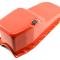 CFR Performance Steel Oil Pan for 1980-85 Chevy SB 267-283-305-327-350 HZ-9092