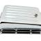 CFR Performance Ford C4 Steel Transmission Pan (Case Fill Style) HZ-9531