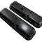 CFR Performance Steel Valve Covers Fits 1965-72 Chevy Big Block 396 427 454 Tall HZ-9503-T