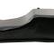 CFR Performance Steel Oil Pan for 1968-1978 Ford 429/460 Big Block HZ-9343