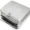 CFR Performance Chevy-GM Turbo TH-350 Steel Transmission Pan HZ-9122