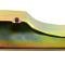 CFR Performance Steel Oil Pan for 1968-1978 Ford 429/460 Big Block HZ-9343