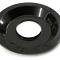 CFR Performance 14" Black Steel Air Cleaner Set HZ-7143BOX-H