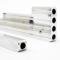 CFR Performance Ball Milled Polished Billet Aluminum Wire Loom Set - Chevy-Ford-Mopar HZ-6061-1-POL