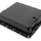 CFR Performance Chevy-GM 700R4-4L60E-4L65E Steel Transmission Pan HZ-7599