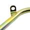 CFR Performance Steel Torqueflite 727 Locking Transmission Dipstick - Fits Chrysler 727 - Bellhousing Mount HZ-4727