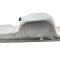 CFR Performance Compatible/Replacement Steel Tie Rod Dimple Oil Pan for Chrysler/Mopar Big Block BB 361-383-400-413-426W-440 HZ-9493