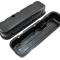 CFR Performance Tall Steel Valve Covers Fits 1965-1995 Big Block Chevy BBC 396 - 454 Logo HZ-9843