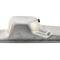 CFR Performance Compatible/Replacement Steel Tie Rod Dimple Oil Pan for Chrysler/Mopar Big Block BB 361-383-400-413-426W-440 HZ-9493