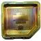 CFR Performance Chevy-GM Turbo TH-350 Steel Transmission Pan HZ-9122