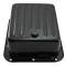 CFR Performance Ford C4 Steel Transmission Pan (Case Fill Style) (Deep Sump) HZ-9530