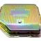 CFR Performance Chevy-GM Turbo TH-350 Steel Transmission Pan HZ-9122